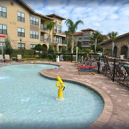 Radmore House Name 904 Charo Parkway #535 - Clone Condo